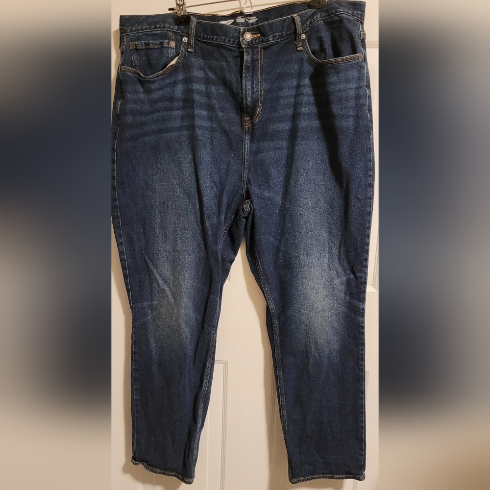 Old Navy Mens Jeans
